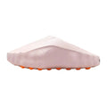 S 2026 'Pearl Pink