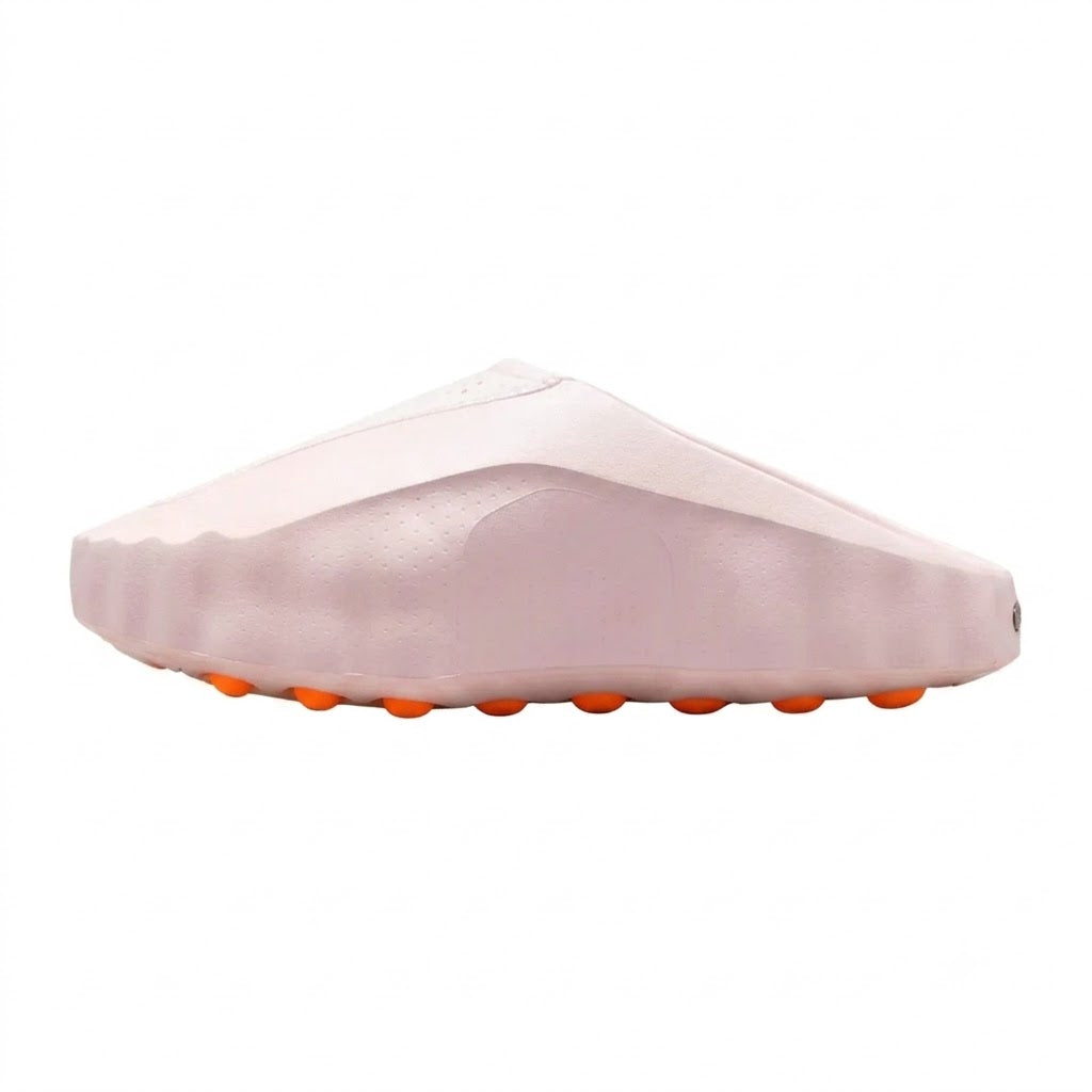 S 2026 'Pearl Pink