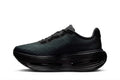 SP Black Mini Chrome Swoosh