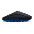 S 2026 blue/Black