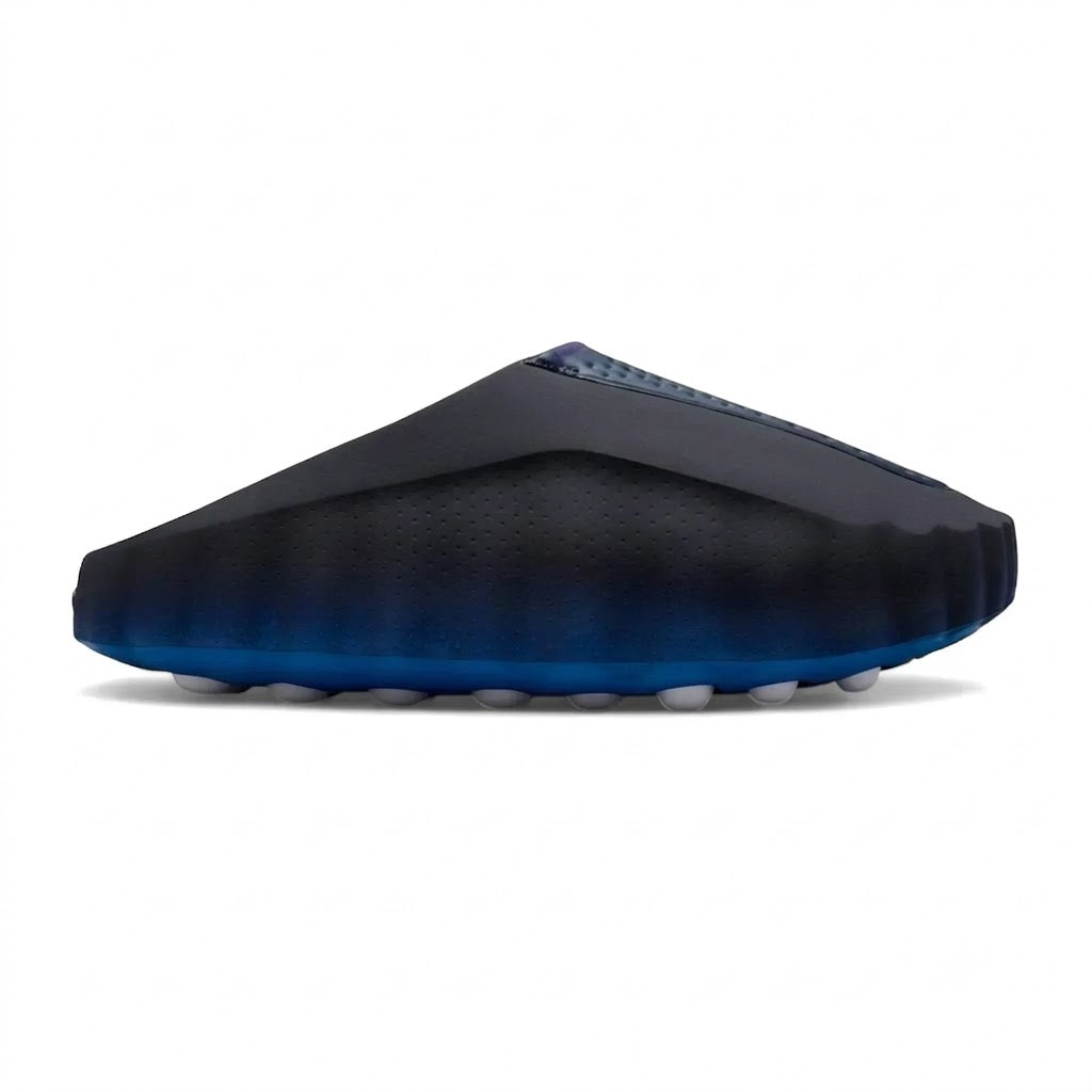 S 2026 blue/Black