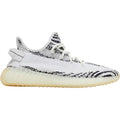 Boost 350 V2 'Zebra'