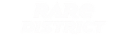 Rare - Home