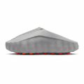 S 2026 Light Smoke Grey