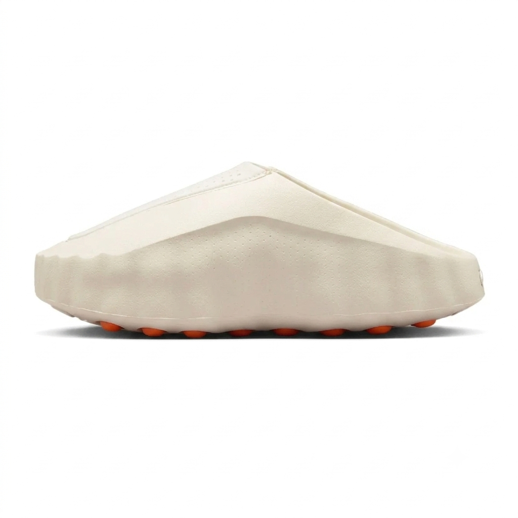 S 2026 Sail
