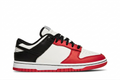 Chicago Red/Black