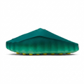 S 2026 green