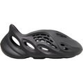 Foam Runner 'Onyx'