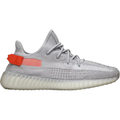 Boost 350 V2 'Tail Light'