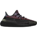 Boost 350 V2 'Yecheil Reflective'
