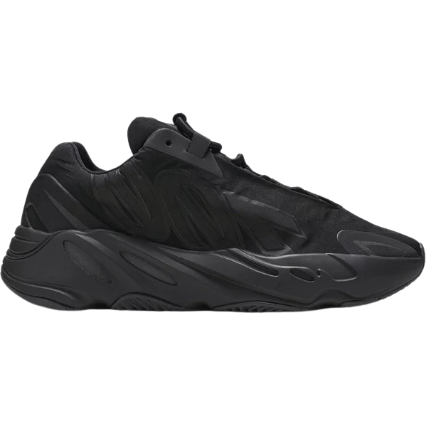 Boost 700 MNVN 'Triple Black'