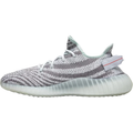 Boost 350 V2 'Blue Tint'