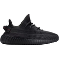 Boost 350 V2 'Black Reflective'
