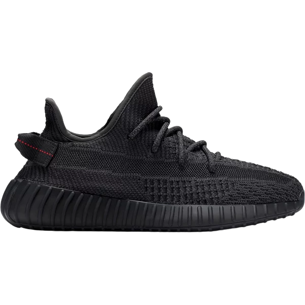 Boost 350 V2 'Black Reflective'