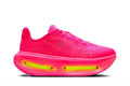 Premium Hyper Pink