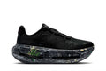 Premium Realtree Camo Black