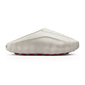 S 2026 White