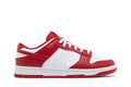Gym Red